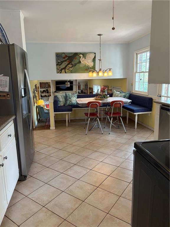 4457 Atlas Place Tucker, GA 30084 - Photo 18 of 48