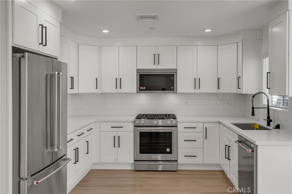 10524 Cole Road Whittier, CA 90604 - Photo 45 of 70