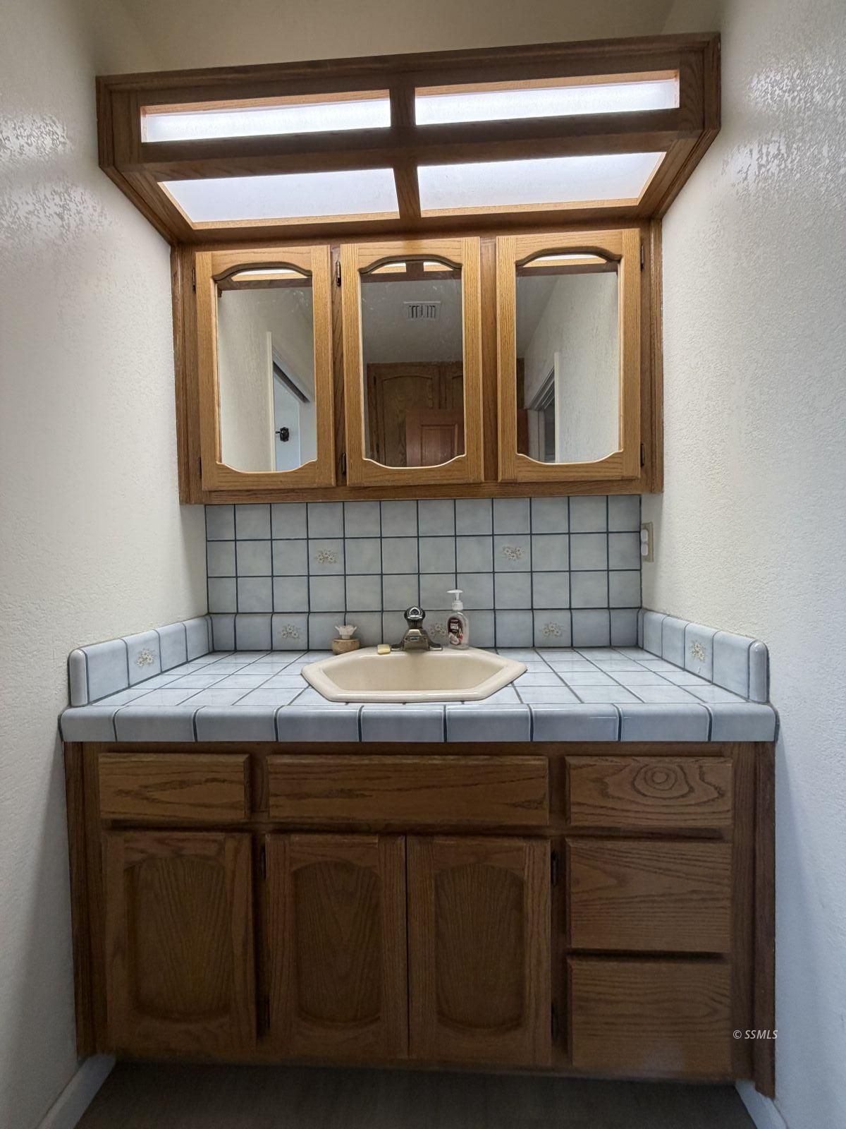 1446 West Franklin Avenue Ridgecrest, CA 93555 - Photo 35 of 50