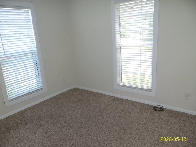 20 Island Creek Road Seale, AL 36875 - Photo 12 of 12