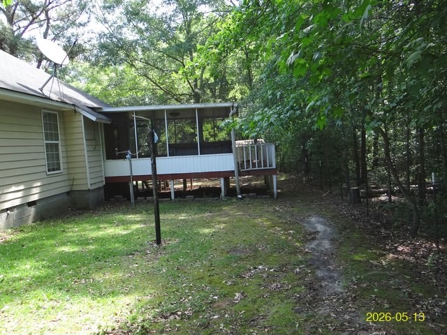 20 Island Creek Road Seale, AL 36875 - Photo 2 of 12