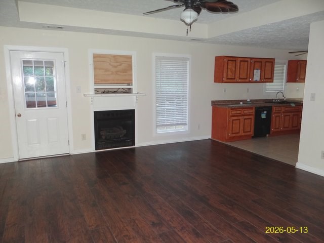 20 Island Creek Road Seale, AL 36875 - Photo 5 of 12