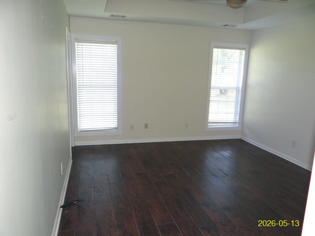20 Island Creek Road Seale, AL 36875 - Photo 7 of 12