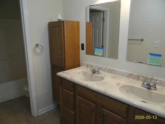 20 Island Creek Road Seale, AL 36875 - Photo 8 of 12
