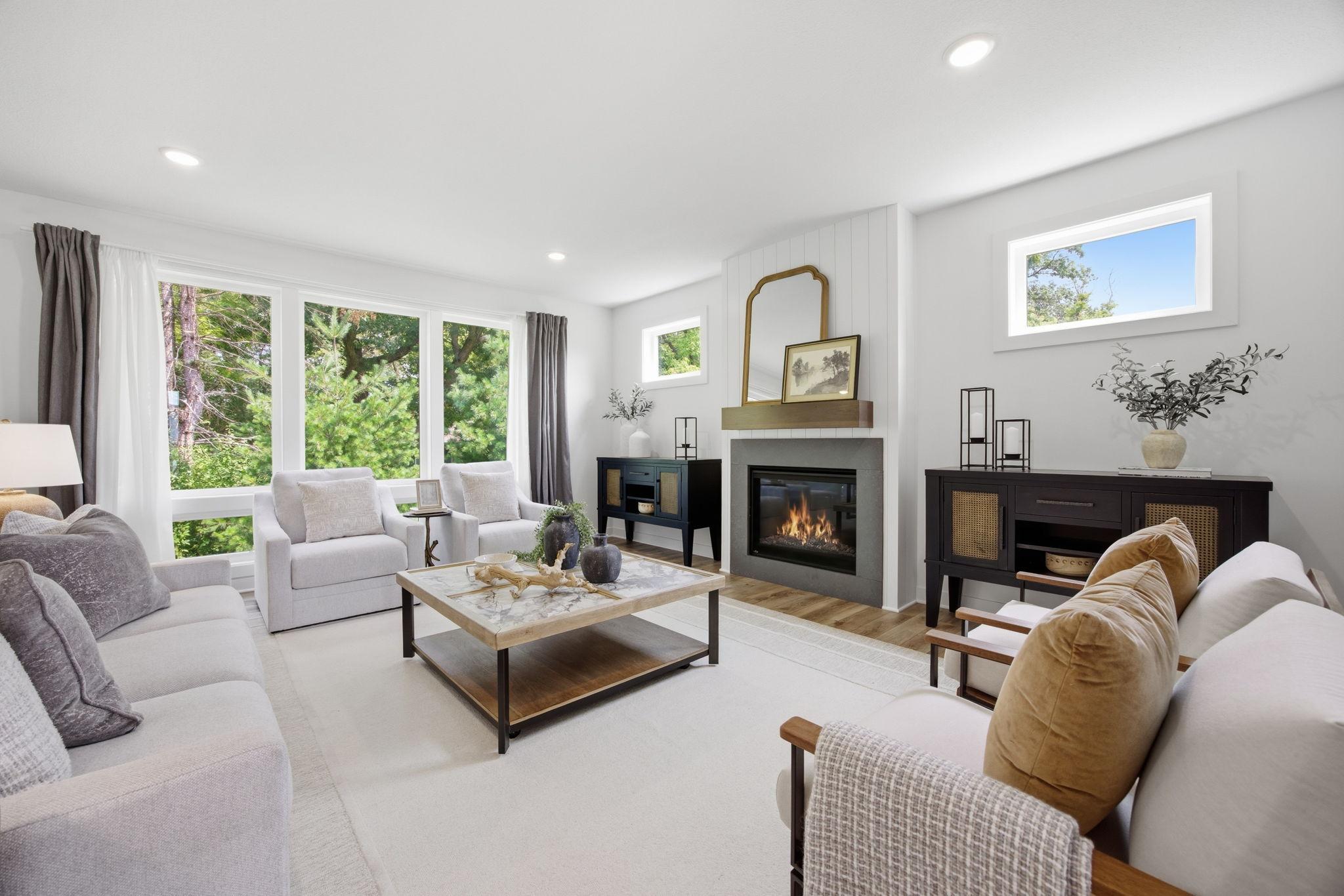 2415 Laurie Road West Roseville, MN 55113 - Photo 7 of 61 Gallery Image 7