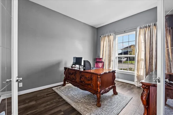 $649,000 | 2414 Trocadero Lane, League City, TX 77573