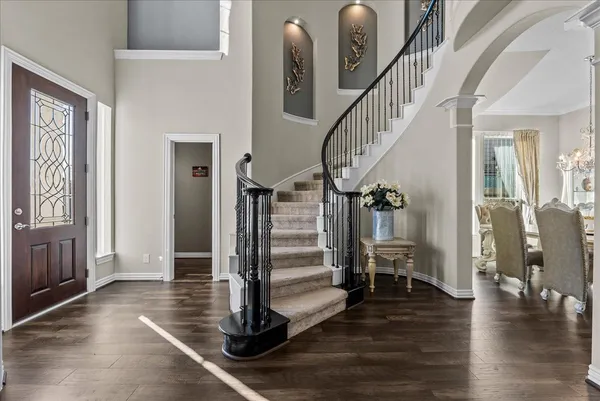 $649,000 | 2414 Trocadero Lane, League City, TX 77573