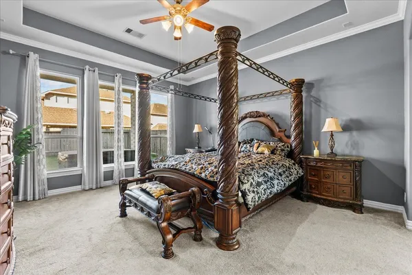 $649,000 | 2414 Trocadero Lane, League City, TX 77573