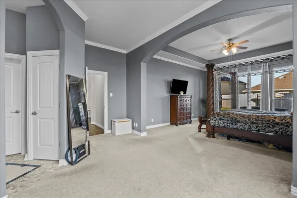 $649,000 | 2414 Trocadero Lane, League City, TX 77573