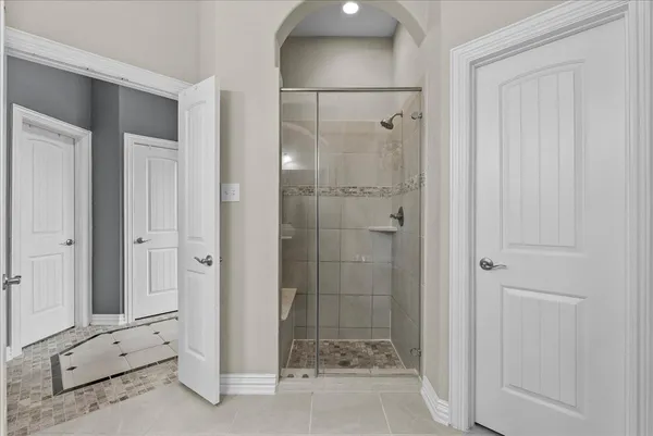 $649,000 | 2414 Trocadero Lane, League City, TX 77573