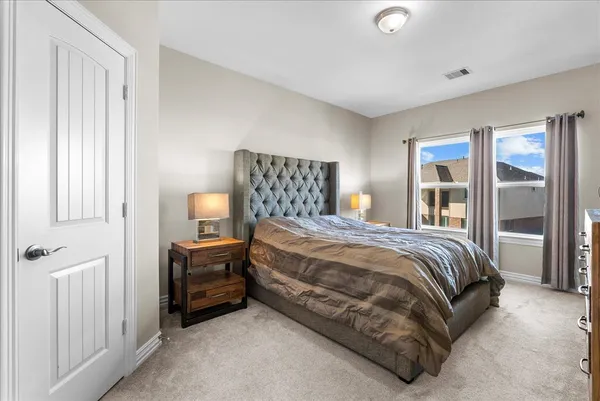 $649,000 | 2414 Trocadero Lane, League City, TX 77573