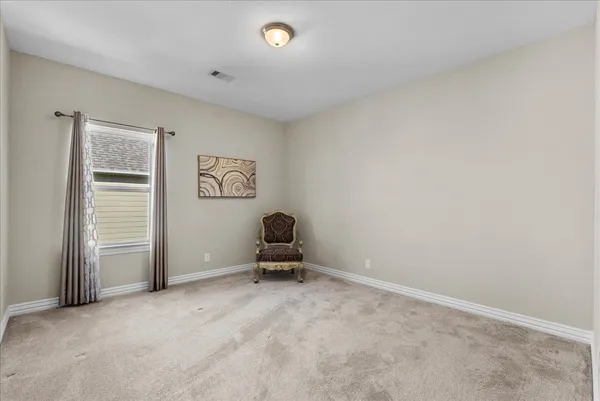 $649,000 | 2414 Trocadero Lane, League City, TX 77573