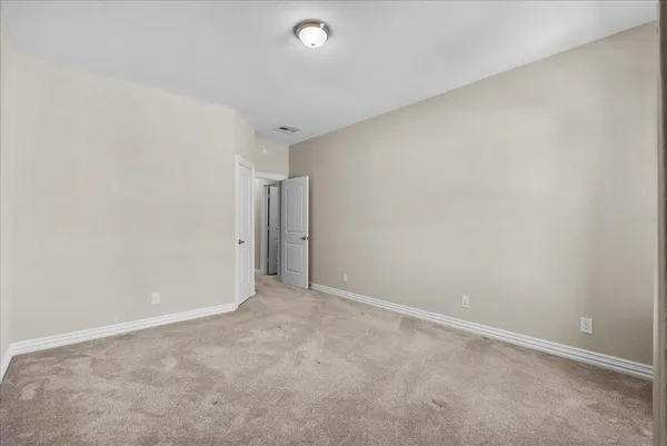 $649,000 | 2414 Trocadero Lane, League City, TX 77573