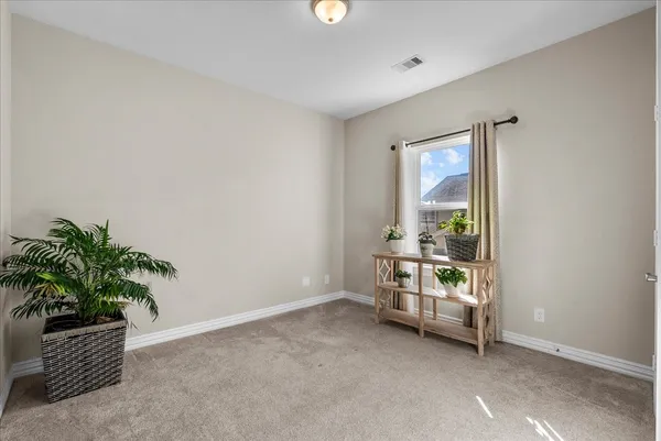 $649,000 | 2414 Trocadero Lane, League City, TX 77573