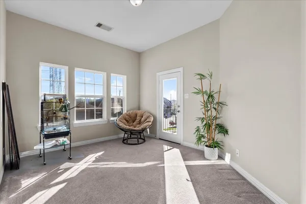 $649,000 | 2414 Trocadero Lane, League City, TX 77573