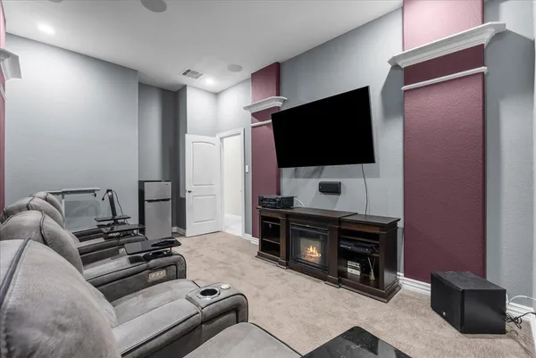 $649,000 | 2414 Trocadero Lane, League City, TX 77573