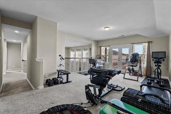 $649,000 | 2414 Trocadero Lane, League City, TX 77573