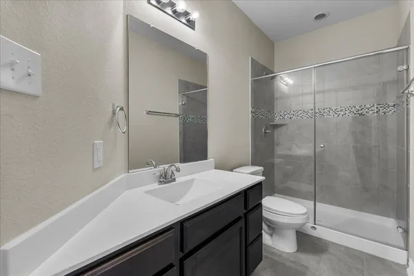 $649,000 | 2414 Trocadero Lane, League City, TX 77573