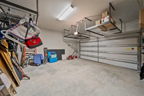 $649,000 | 2414 Trocadero Lane, League City, TX 77573