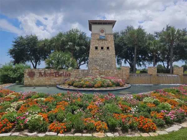 $649,000 | 2414 Trocadero Lane, League City, TX 77573