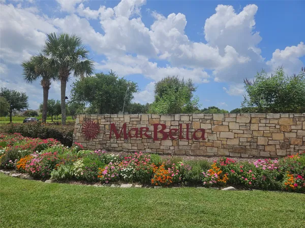 $649,000 | 2414 Trocadero Lane, League City, TX 77573