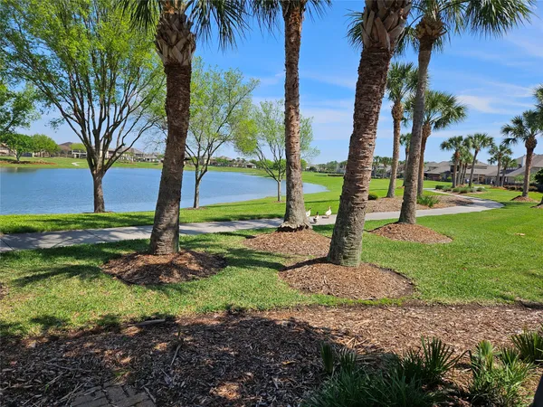 $649,000 | 2414 Trocadero Lane, League City, TX 77573