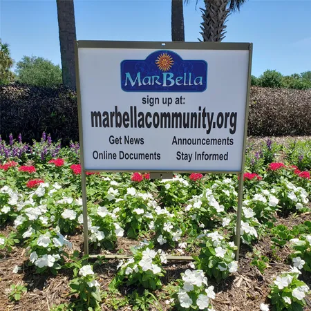 $649,000 | 2414 Trocadero Lane, League City, TX 77573