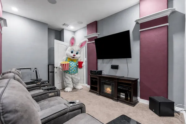 $649,000 | 2414 Trocadero Lane, League City, TX 77573