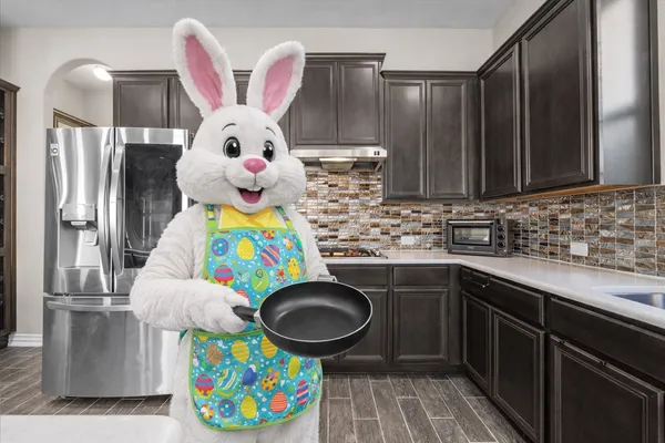 $649,000 | 2414 Trocadero Lane, League City, TX 77573