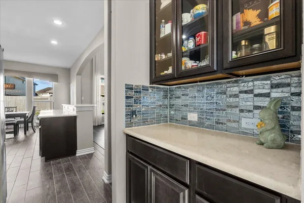 $649,000 | 2414 Trocadero Lane, League City, TX 77573