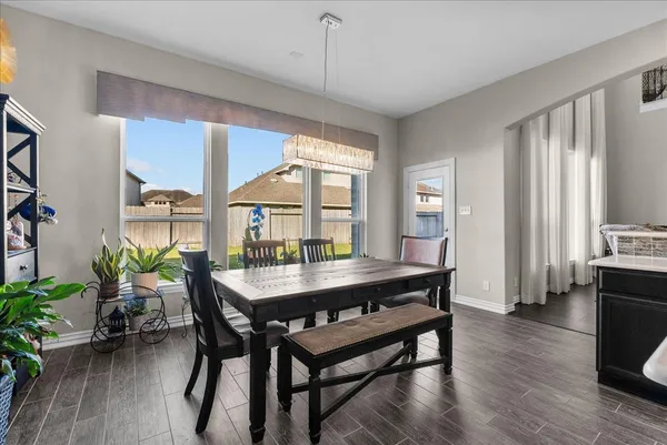 $649,000 | 2414 Trocadero Lane, League City, TX 77573