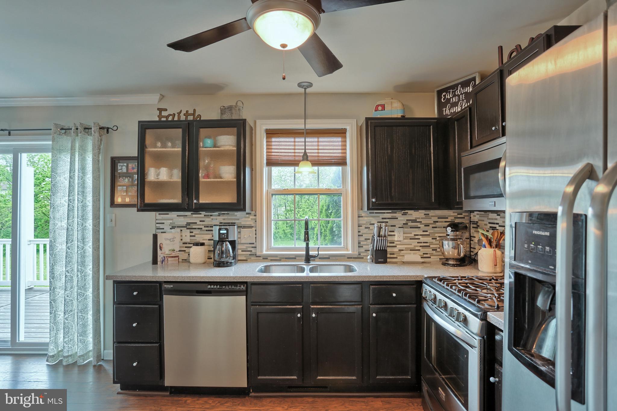 107 Riders Way Lebanon, PA 17042 - Photo 14 of 33 Gallery Image 14