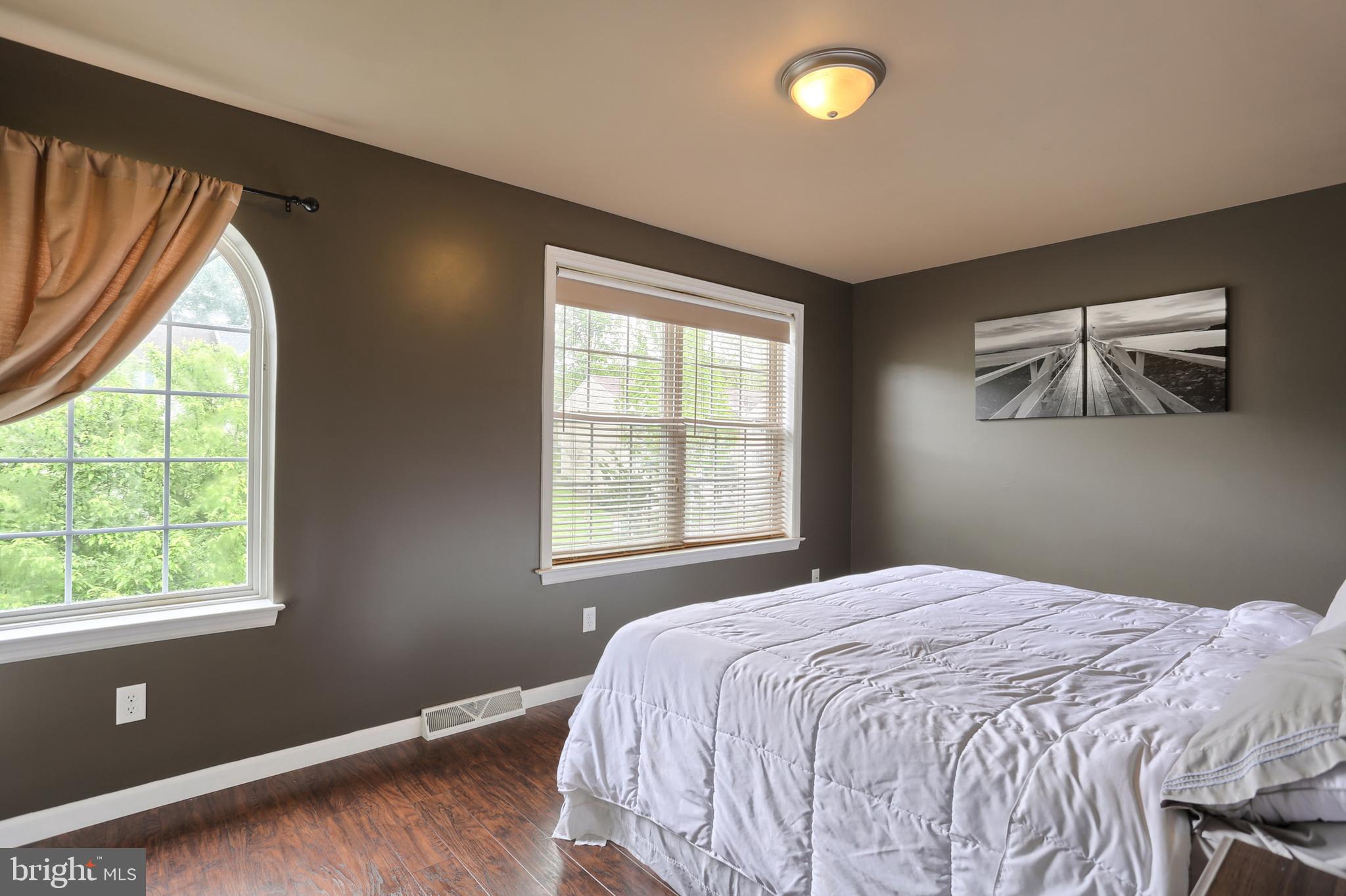 107 Riders Way Lebanon, PA 17042 - Photo 16 of 33 Lots of light in Bedrooms