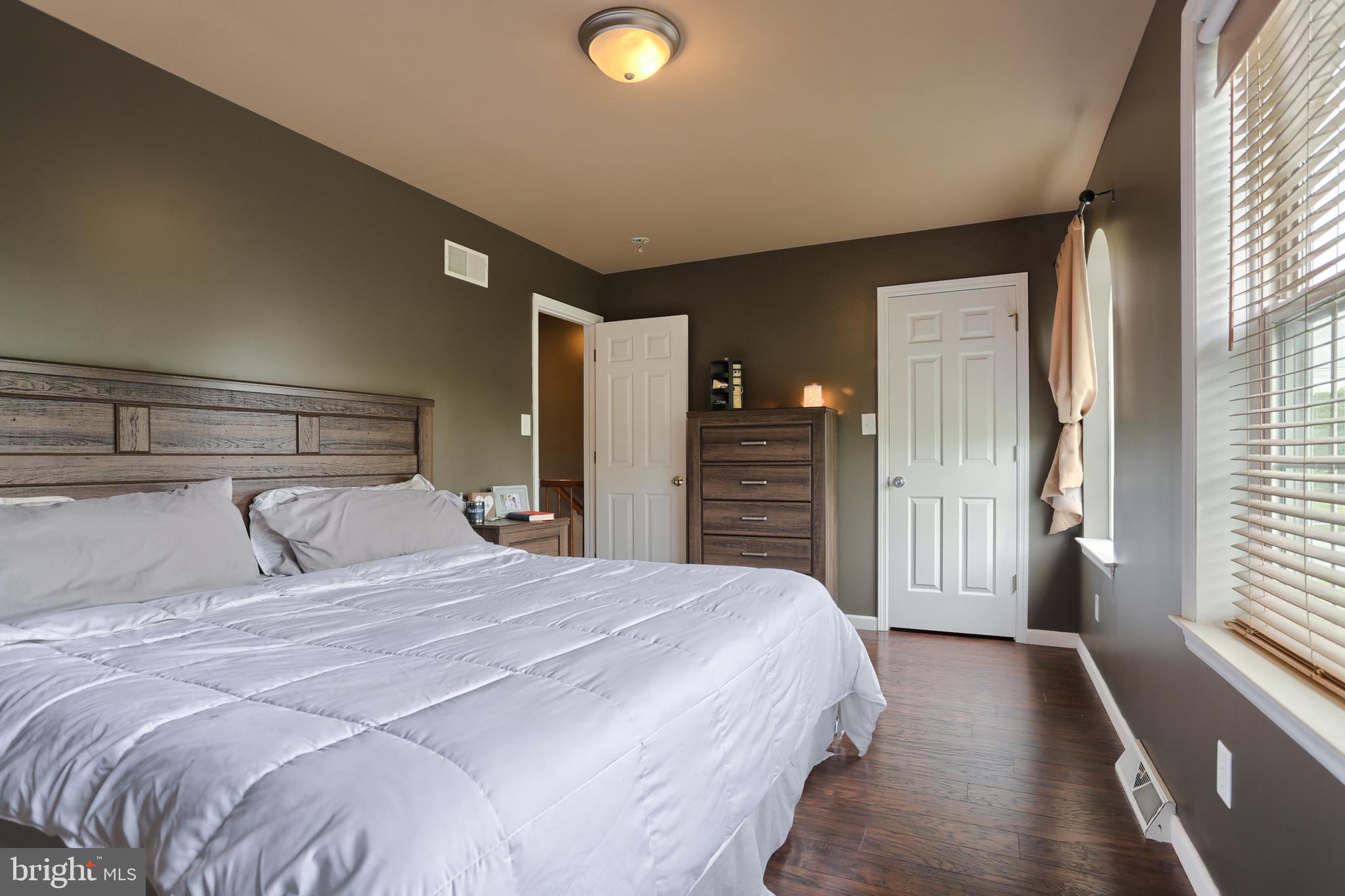 107 Riders Way Lebanon, PA 17042 - Photo 17 of 33 Gallery Image 17
