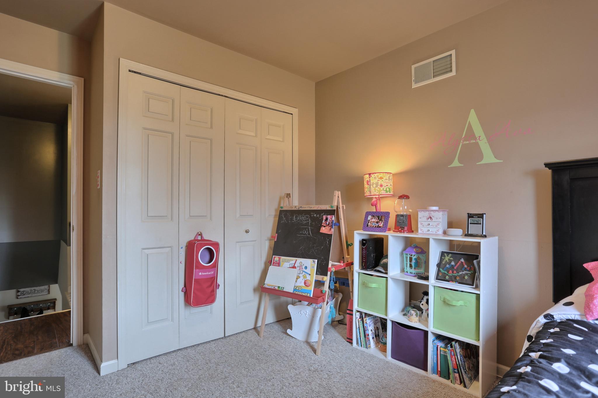 107 Riders Way Lebanon, PA 17042 - Photo 20 of 33 Gallery Image 20