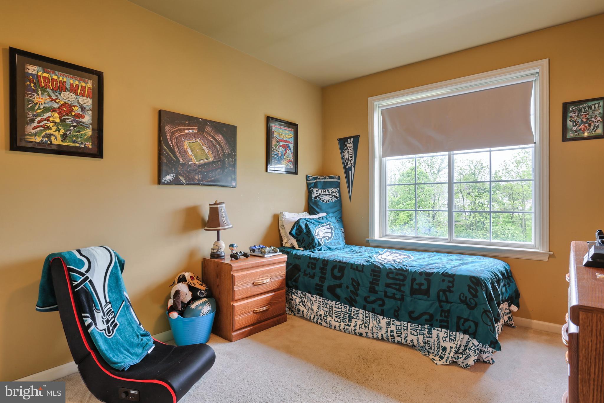 107 Riders Way Lebanon, PA 17042 - Photo 21 of 33 Gallery Image 21