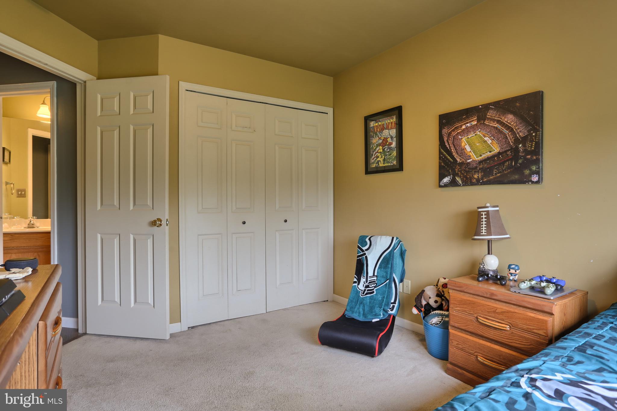 107 Riders Way Lebanon, PA 17042 - Photo 22 of 33 Gallery Image 22