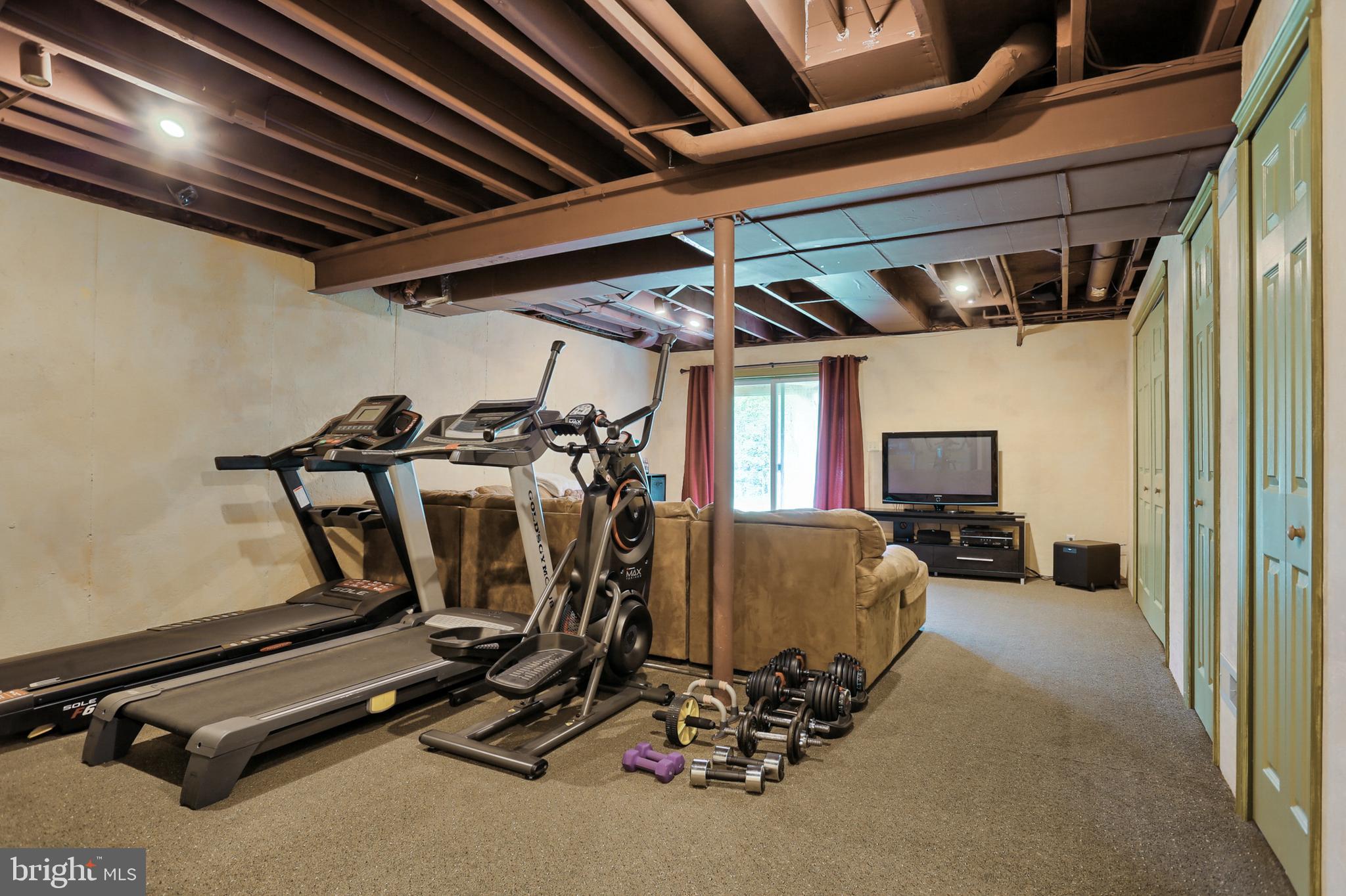 107 Riders Way Lebanon, PA 17042 - Photo 23 of 33 Gallery Image 23