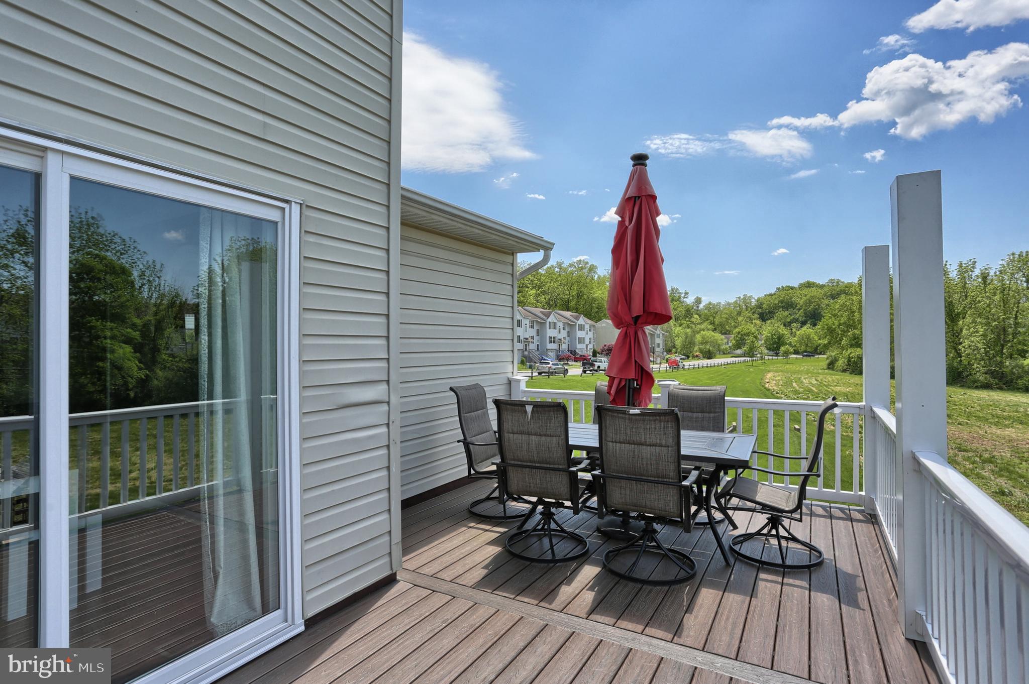 107 Riders Way Lebanon, PA 17042 - Photo 26 of 33 Gallery Image 26