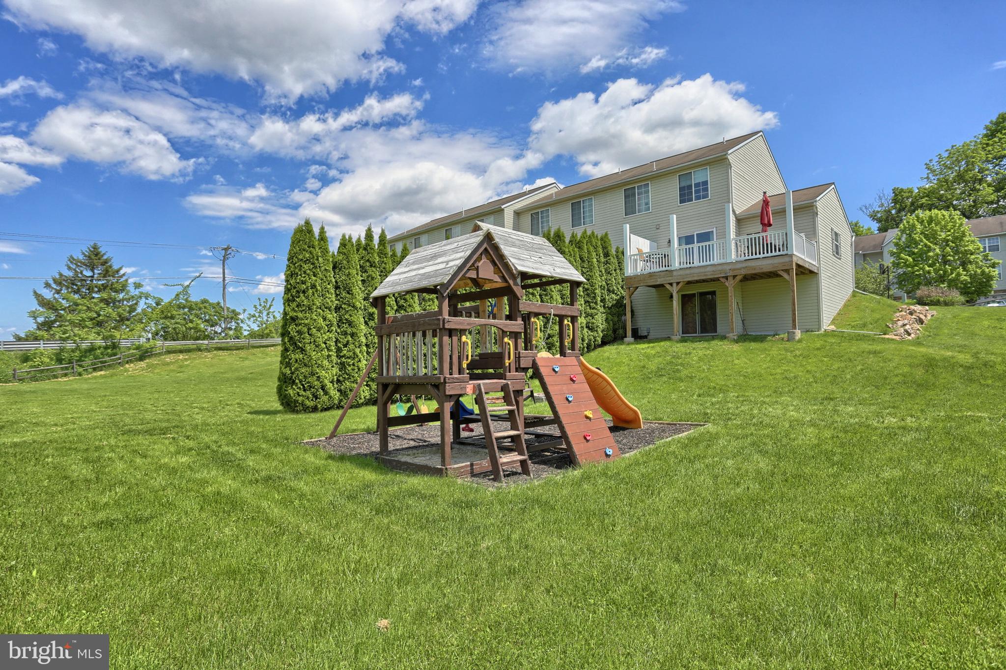 107 Riders Way Lebanon, PA 17042 - Photo 30 of 33 Gallery Image 30
