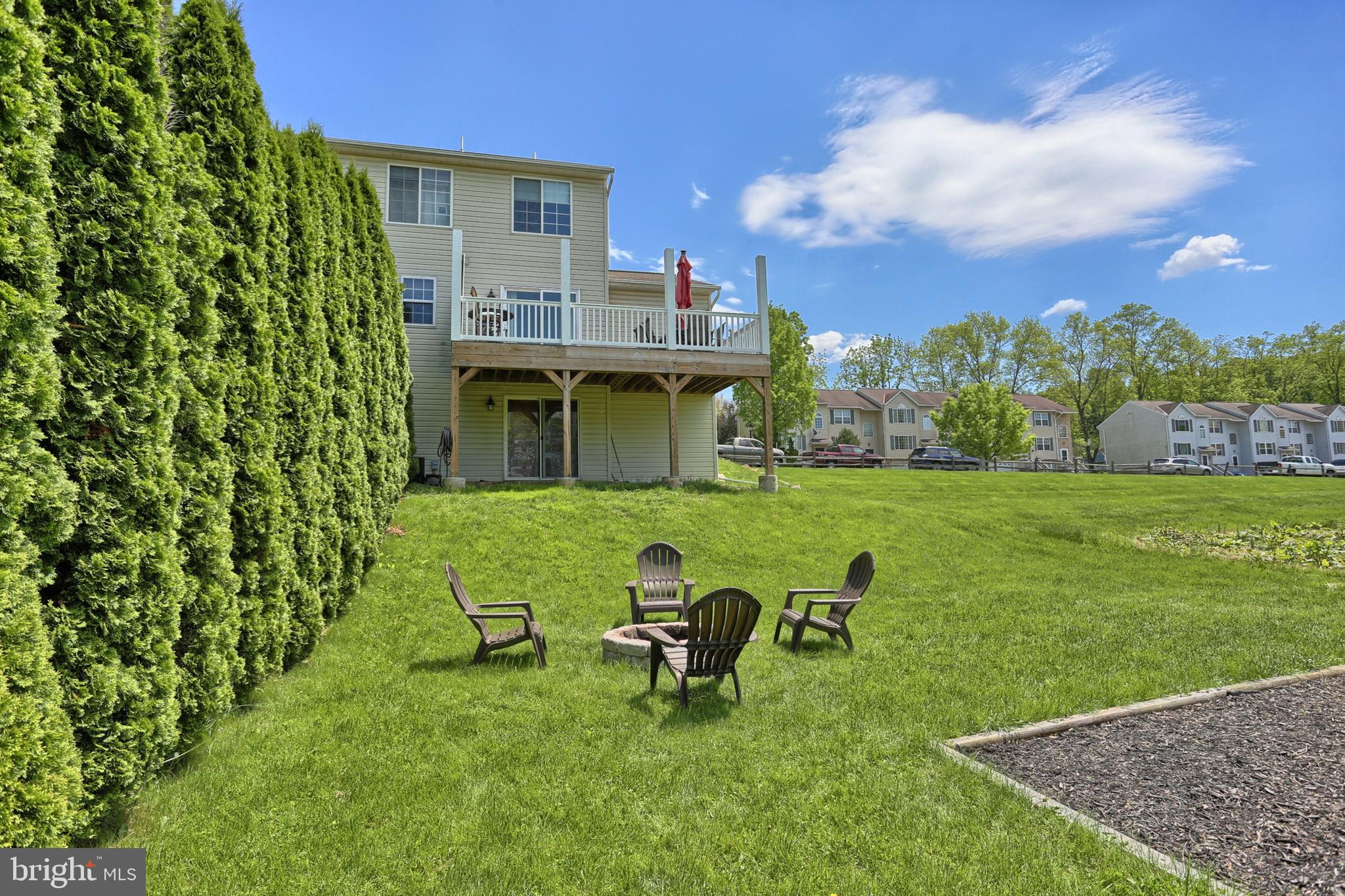 107 Riders Way Lebanon, PA 17042 - Photo 32 of 33 Gallery Image 32
