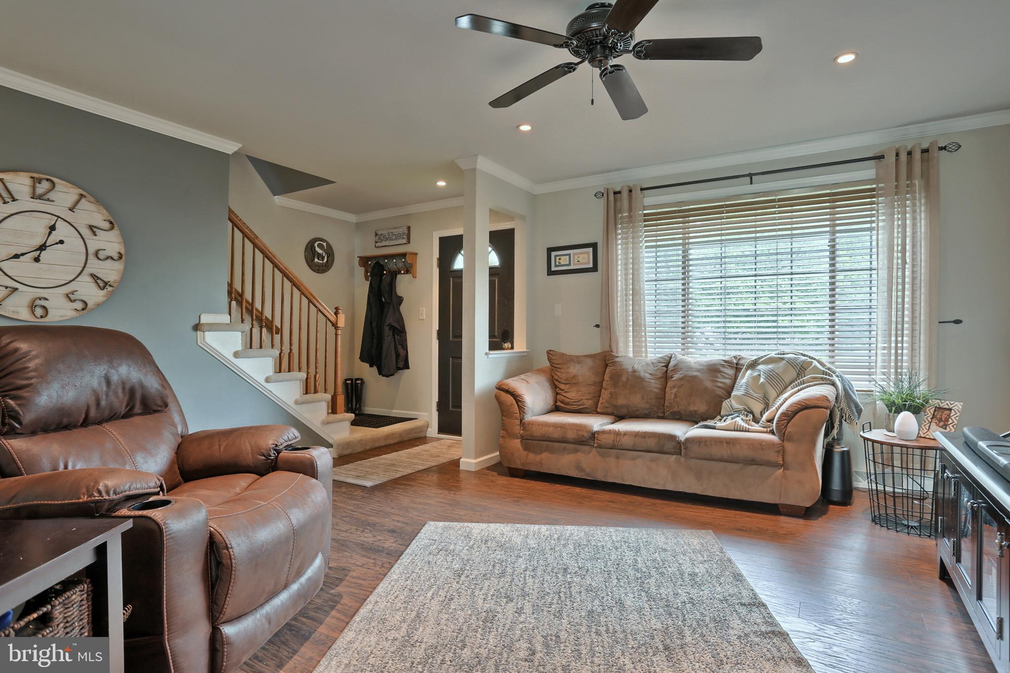 107 Riders Way Lebanon, PA 17042 - Photo 6 of 33 Gallery Image 6