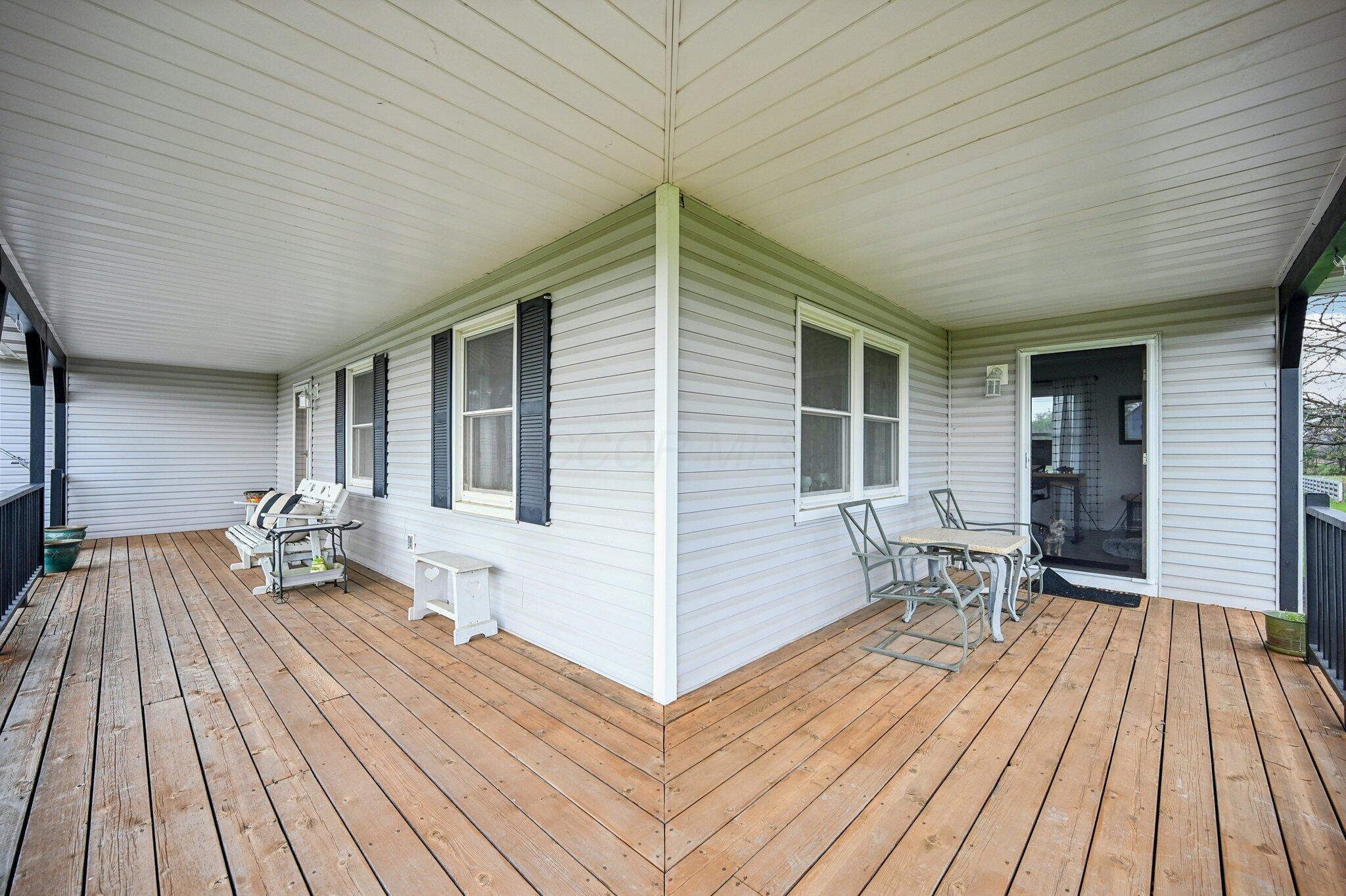 3080 Clark-Shaw Road Powell, OH 43065 - Photo 5 of 45 6-web-or-mls-Clark Shaw Rd-S2703-006