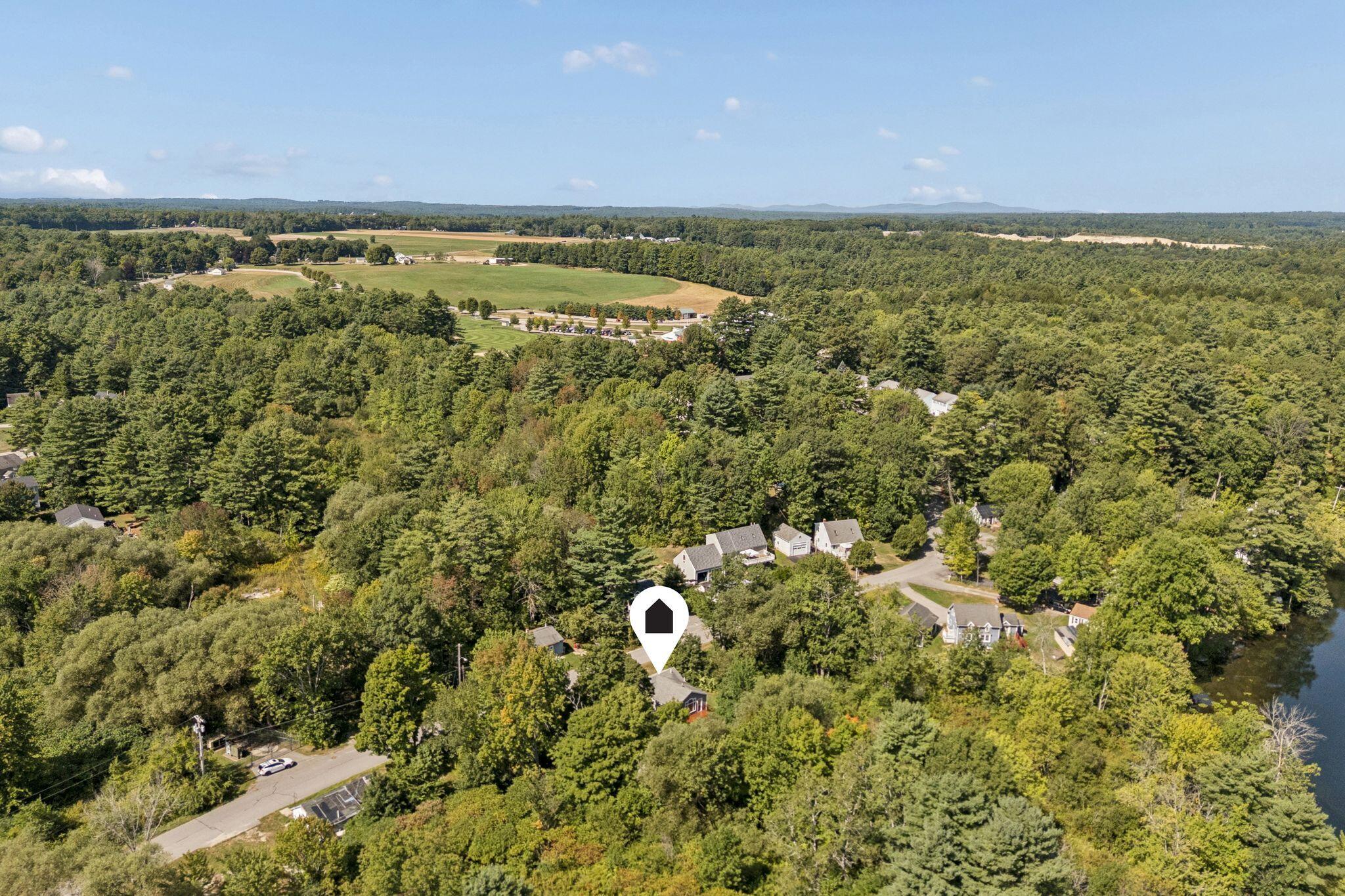 29 Tow Path Road Gorham, ME 04038 - Photo 22 of 55 22_DJI_20260902133617_0395_Db