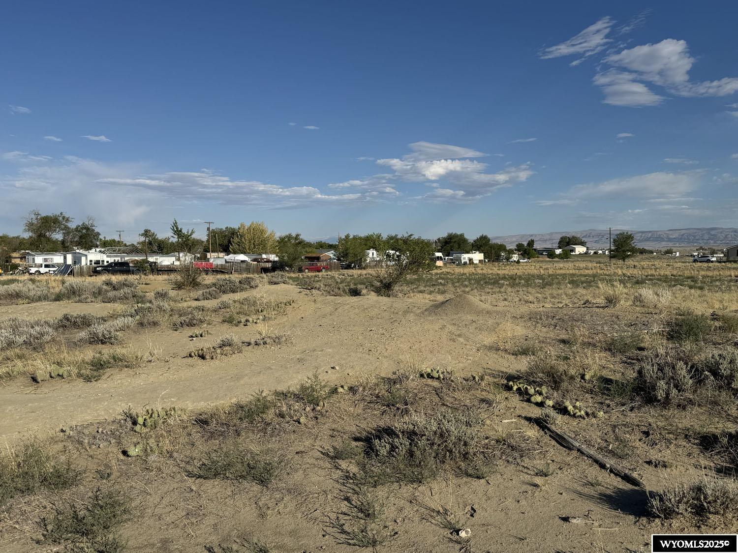 East 3rd Street Shoshoni, WY 82649 - Photo 4 of 6