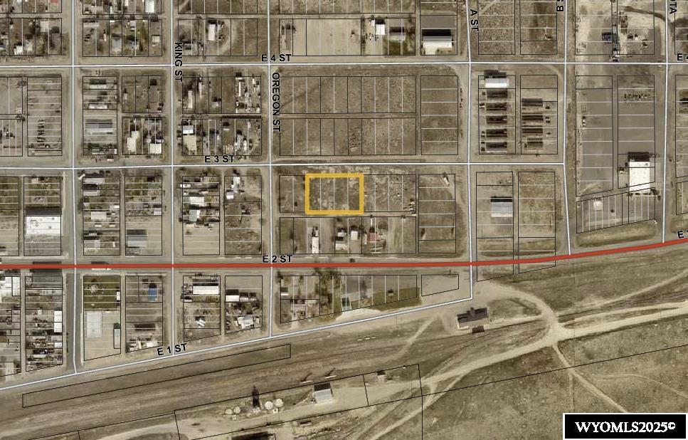 East 3rd Street Shoshoni, WY 82649 - Photo 6 of 6