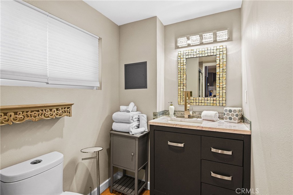 35091 Beach Road Dana Point, CA 92624 - Photo 21 of 35 Gallery Image 21