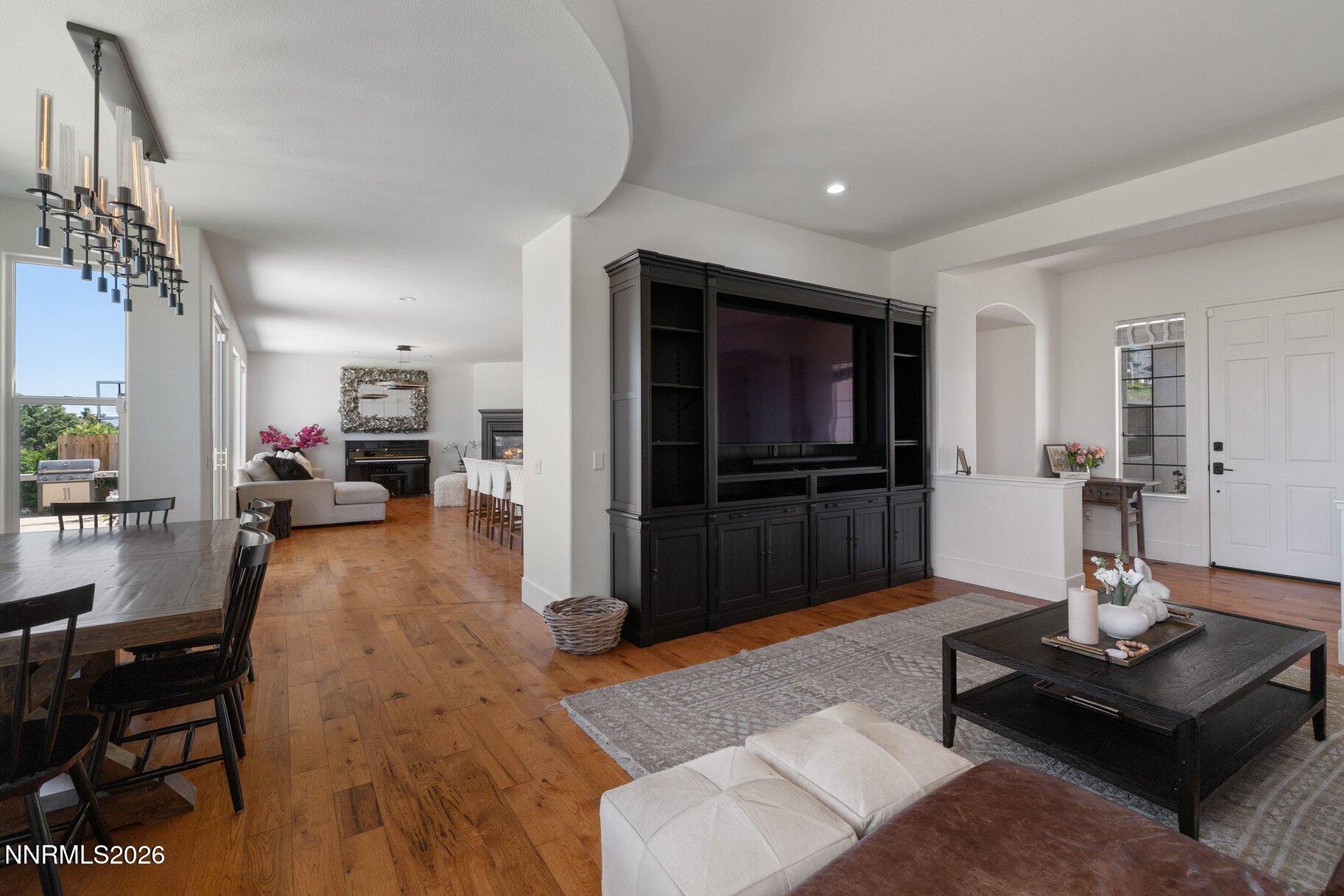 3395 Forest View Lane Reno, NV 89511 - Photo 3 of 37 003_2-print-0x3a6473_245