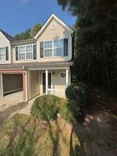$1,800 | 6213 Hickory Ln Circle, Union City, GA 30291