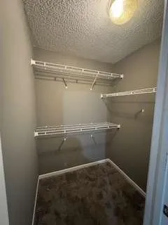 $1,800 | 6213 Hickory Ln Circle, Union City, GA 30291